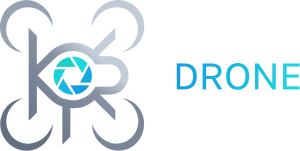 kdp