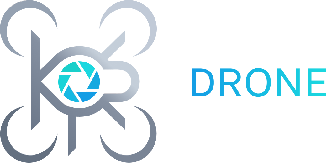 Kyiv Drone Pilot